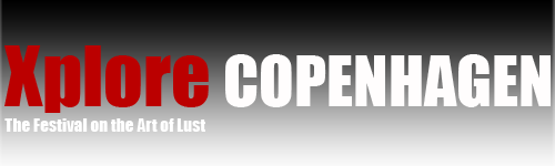 Copenhagen logo en