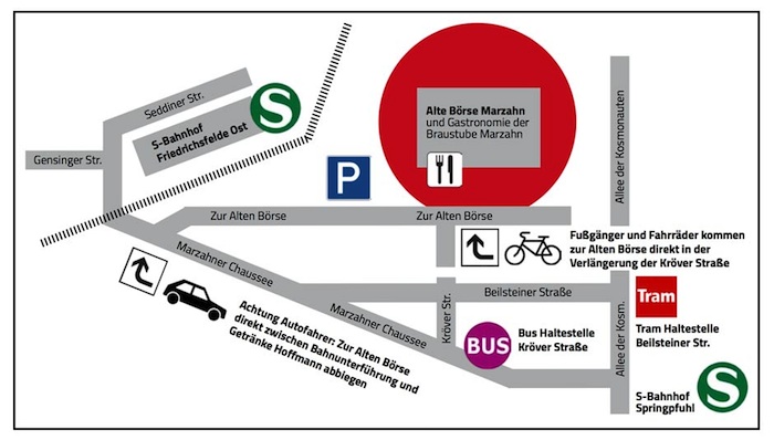 Marzahn anfahrt700